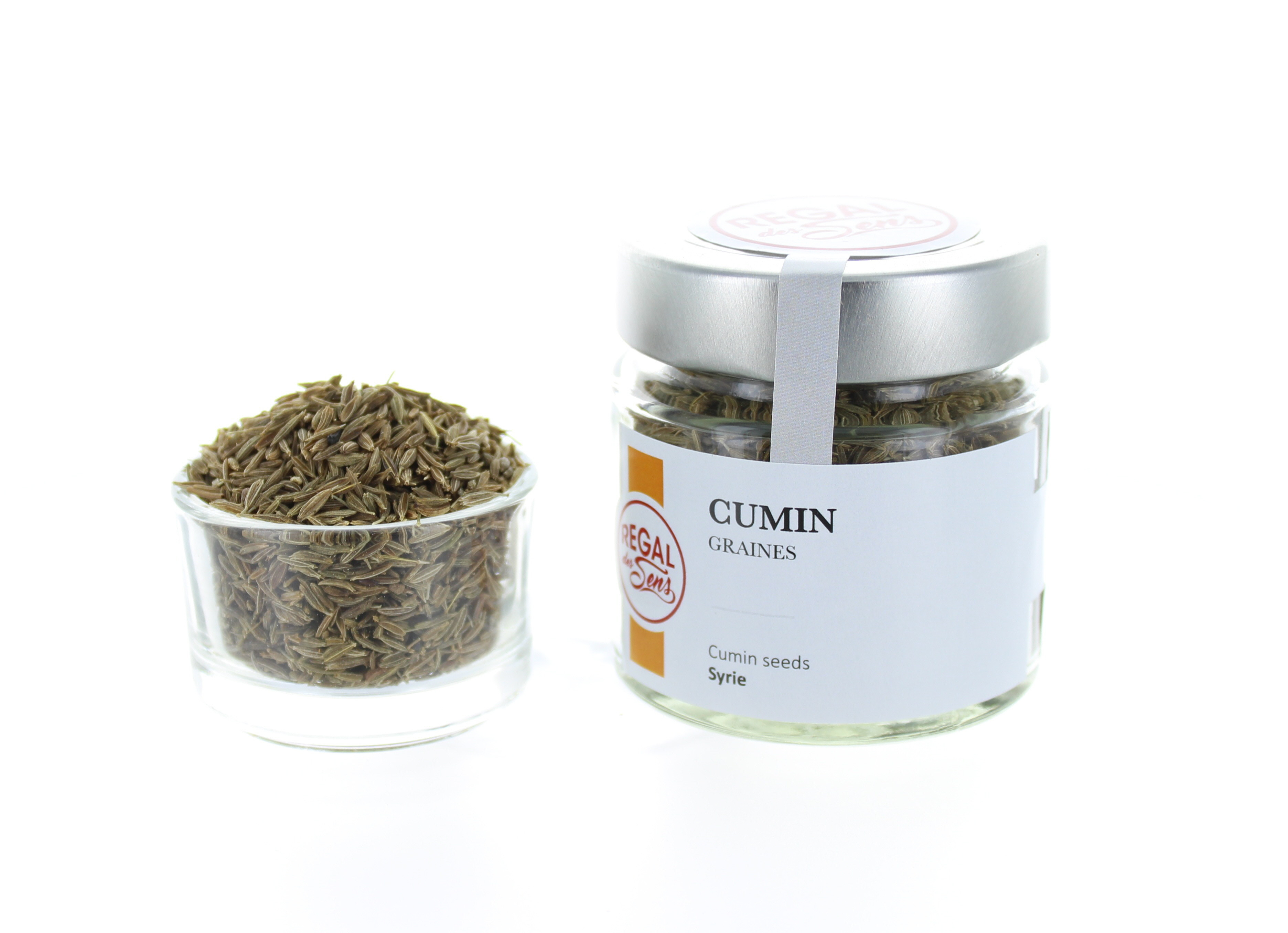 Cumin
