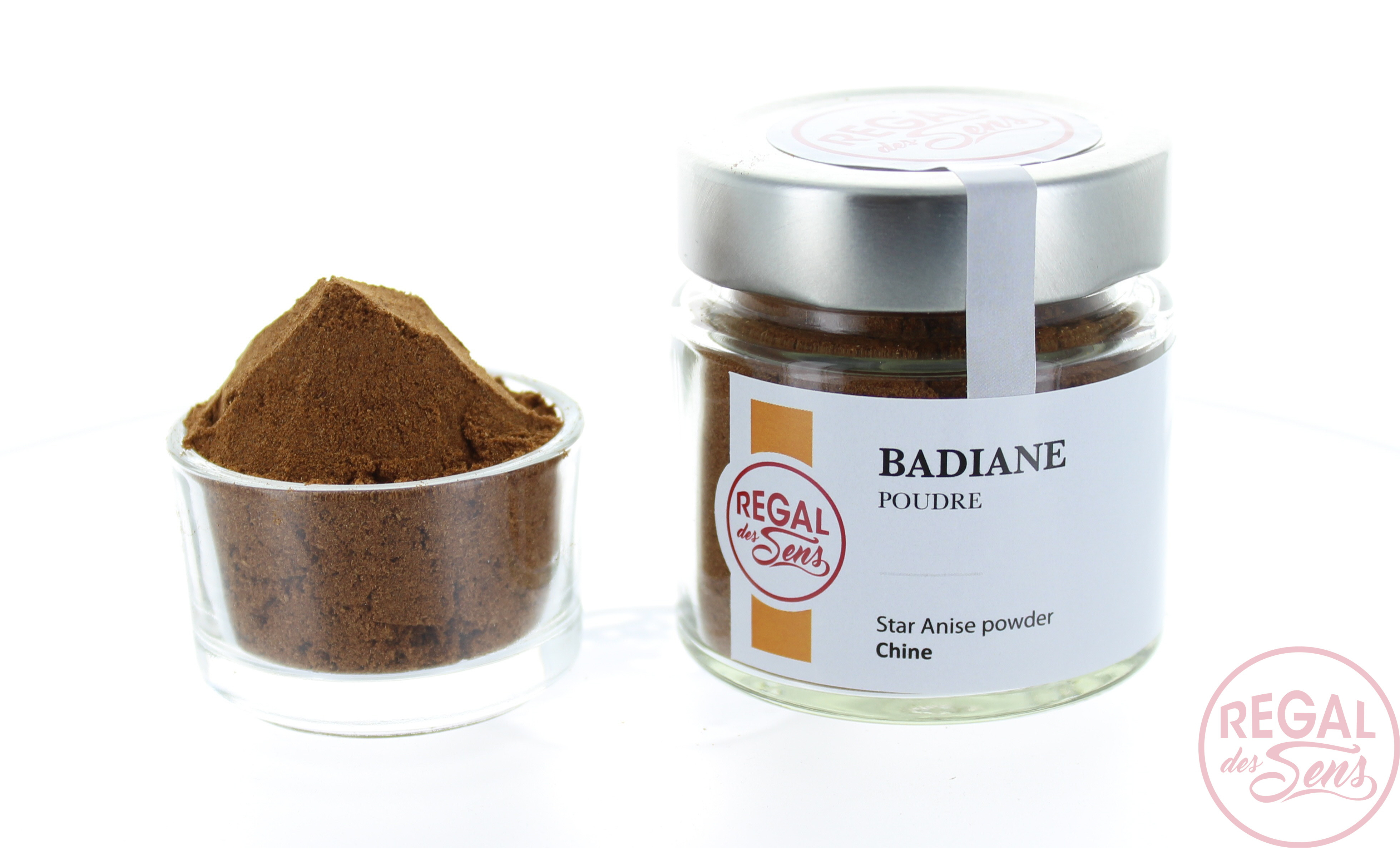 Badiane