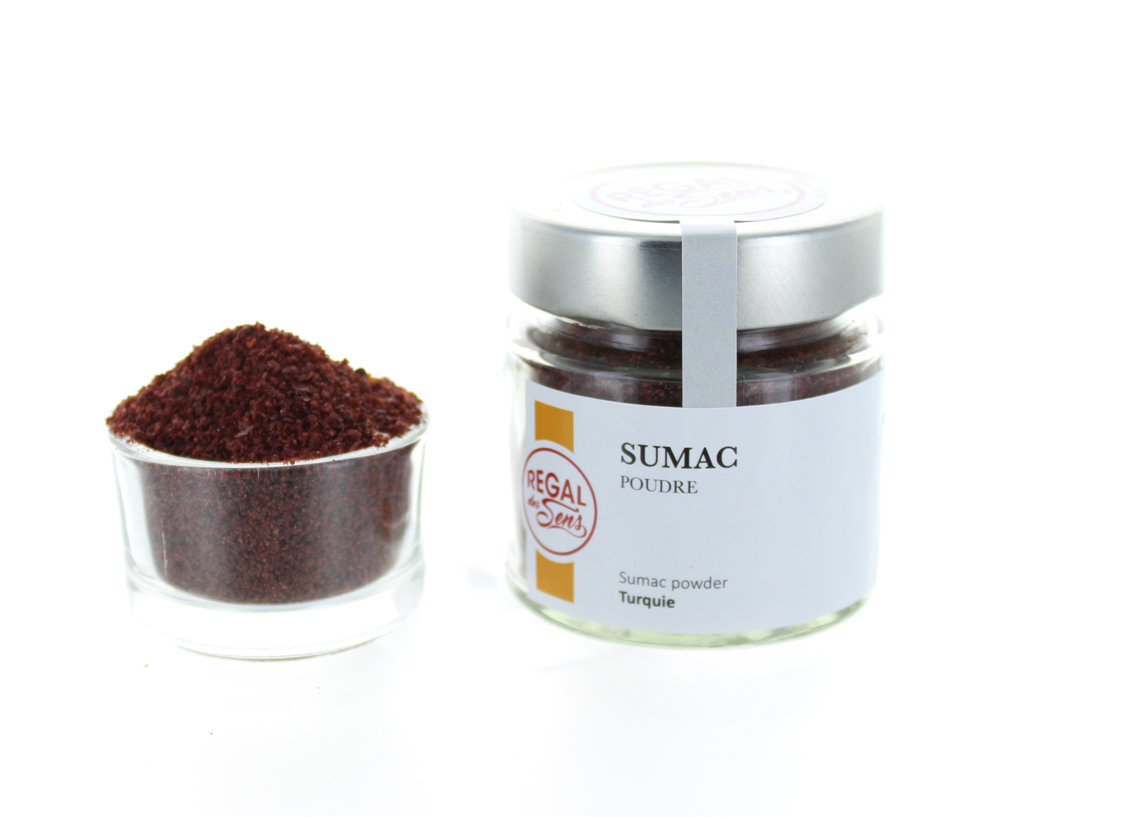 Sumac