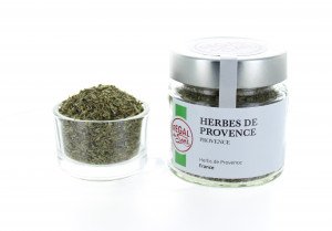 Herbes de Provence