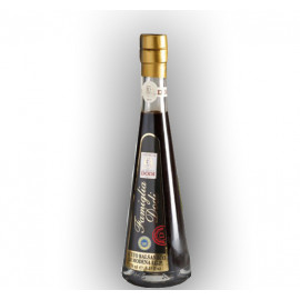 Vinaigre Balsamique de Modène IGP -12 ans - Regal des Sens