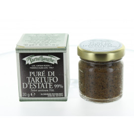 Truffe - Regal des Sens