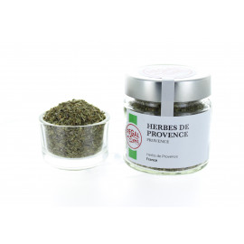 Herbes de Provence