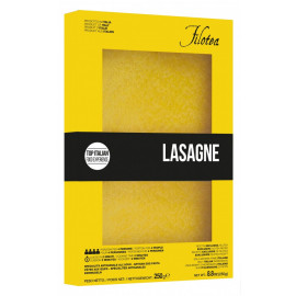 lasagne