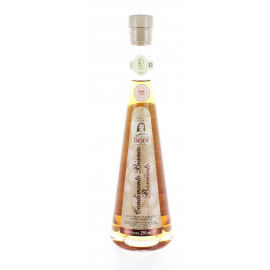 Vinaigre balsamique blanc - Regal des Sens