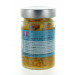 Achards de légumes