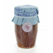 Filets d'Anchois nature - Regal des Sens