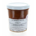 Confiture de Kumquat - La trinquelinette