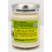 Crème de Gingembre - Bio