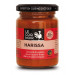 Harissa