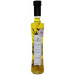 Huile d'olive au Citron et Romarin - Regal des Sens