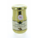 Moutarde de Dijon au vin blanc - Fallot