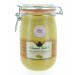 Moutarde de Dijon- Regal des Sens