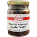 Olivade noire au jus de truffe - Regal des Sens