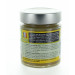 Pâte de curry vert - Bio