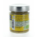 Pâte de curry vert - Bio