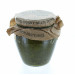 Pesto au basilic - Regal des Sens