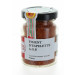 Piment d'Espelette - Regal des sens