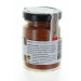 Piment d'Espelette - Regal des sens