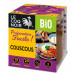 Préparation Couscous - Bio
