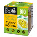 Préparation Curry Korma - Bio