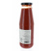 Coulis de Tomates Bio - Regal des Sens