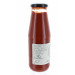 Coulis de Tomates Bio - Regal des Sens