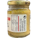 Régal d'artichaud à la truffe noire du Périgord