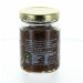 Olivade noire au piment d'Espelette - Regal des Sens