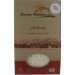 Riz Arborio - 1Kg