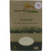 Riz Carnaroli - 1Kg - Regal des Sens