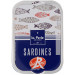 Sardines Label Rouge - La perle des Dieux