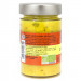 Sauce Coco - Curry Madras