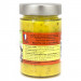 Sauce Coco - Curry Madras