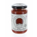 Sauce Tomate all'arrabiata Bio - Regal des Sens