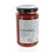 Sauce Tomate all'arrabiata Bio - Regal des Sens