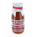 Sauce Tomate all'arrabiata - Regal des Sens