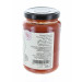 Sauce Tomate au Basilic Bio - Regal des Sens
