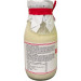 Sauce 4 fromages - Regal des Sens