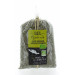 Sel de Guérande aux herbes aromatiques - Bio- Regal des Sens