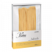 Tagliatelle - Regal des Sens