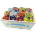 Coffret cadeau gourmand Coffret cadeau gourmand "Un amour de sardines"- Regal des Sens