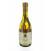 Vinaigre de vin blanc à l'estragon - Regal des Sens