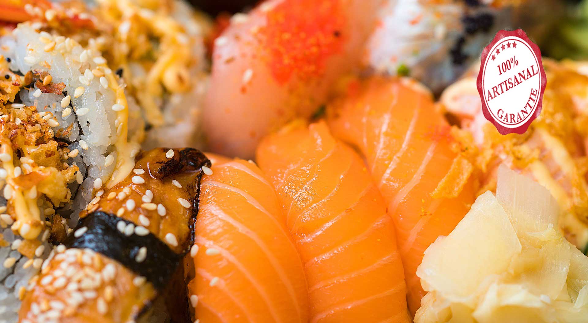 Epicerie Asiatique