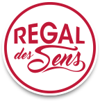 Régal des sens